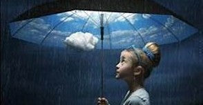 Why Art Matters in Everyday Life