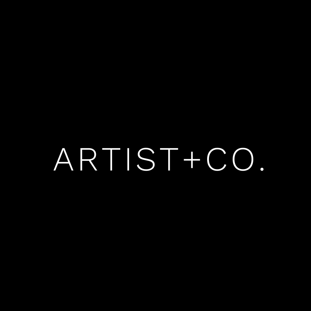 Rent Art