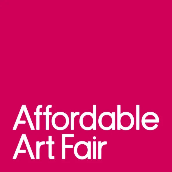 Affordable Art Fair I Brisbane