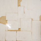 Building Blocks