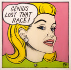 Talking Heads
