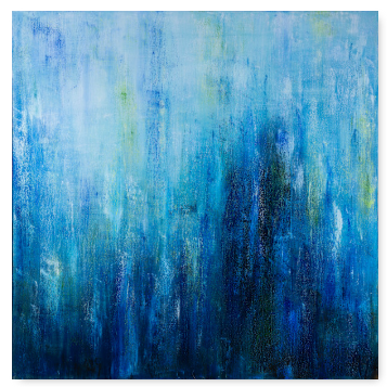 Liminal Expanse