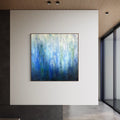 Liminal Joy