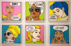 Talking Heads