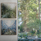 Seasons Evolution