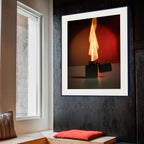 Flame On