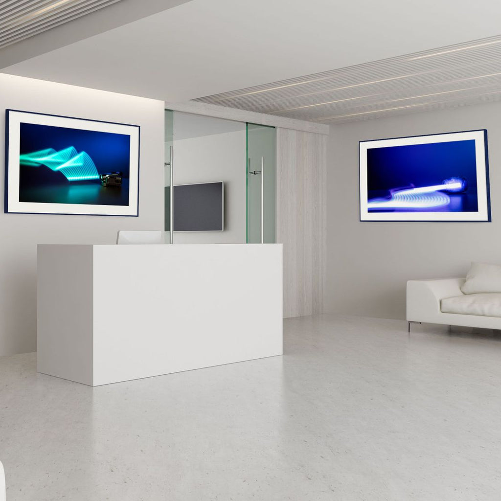 Show Time