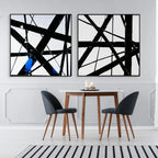 Intersections