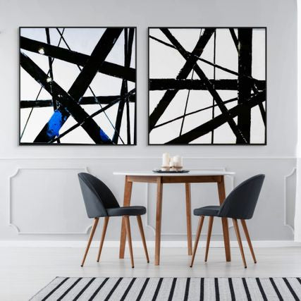 Intersections