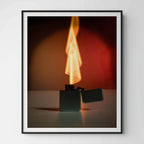 Flame On