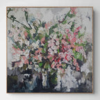 In Bloom